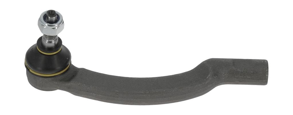 Rotule de direction MOOG ref. VV-ES-5549