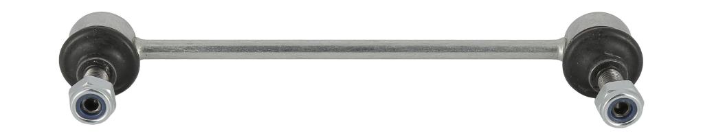 Bieleta de suspensión MOOG ref. VV-LS-0014