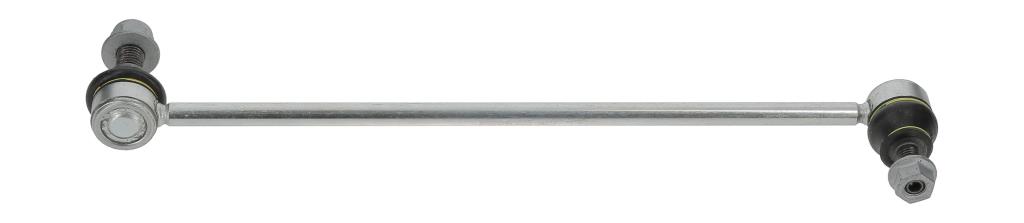 Biellette de barre stabilisatrice (Biellette antiroulis) MOOG ref. VV-LS-1119