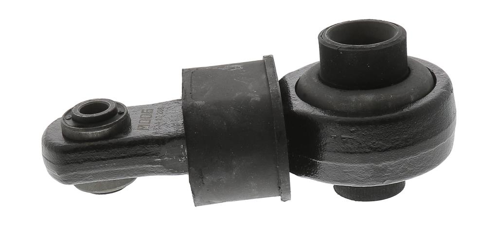 Bieleta de suspensión MOOG ref. VV-LS-13272