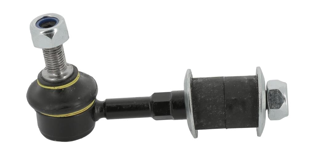 Bieleta de suspensión MOOG ref. VV-LS-1432