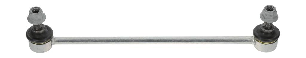 Biellette de barre stabilisatrice (Biellette antiroulis) MOOG ref. VV-LS-2112
