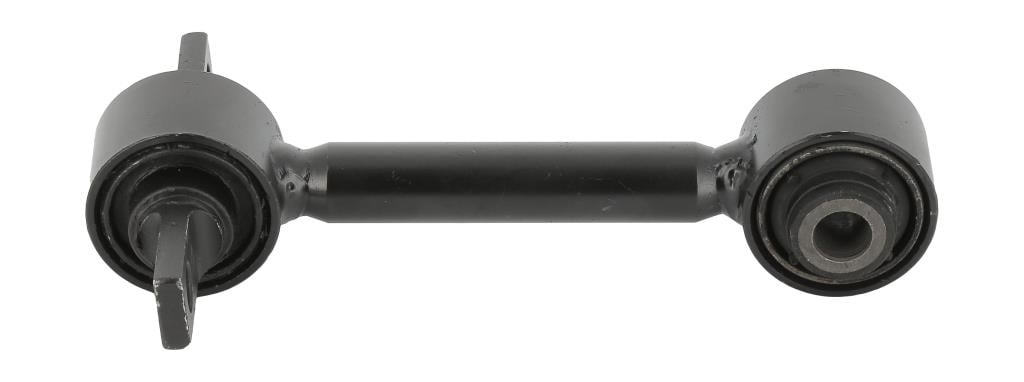 Butée hydraulique 818