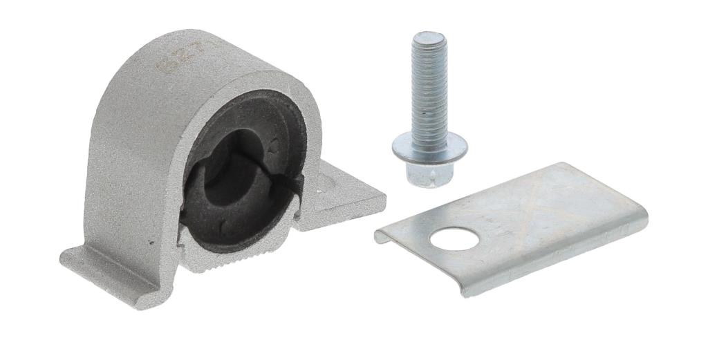 Kit de réparation, suspension du stabilisateur MOOG VV-RK-15747