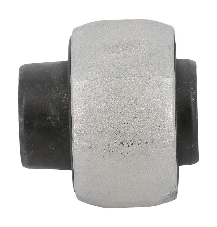 Silent bloc de suspension MOOG ref. VV-SB-0423