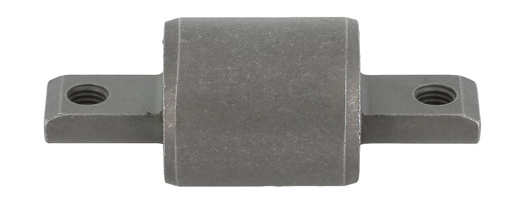 Silent bloc de suspension MOOG VV-SB-0424