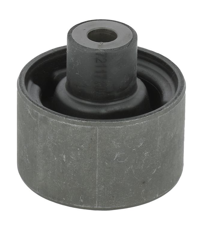 Silent bloc de suspension MOOG ref. VV-SB-10105