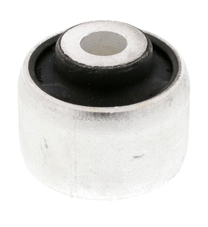 Suspensão, braço oscilante MOOG ref. VV-SB-13377