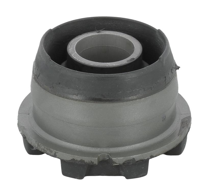 Silentblock del puente trasero MOOG ref. VV-SB-13507