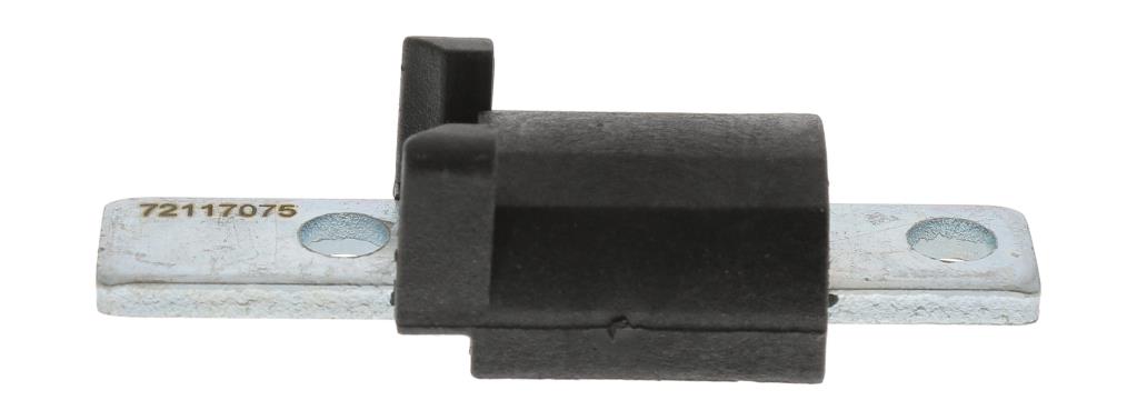 Butée hydraulique B