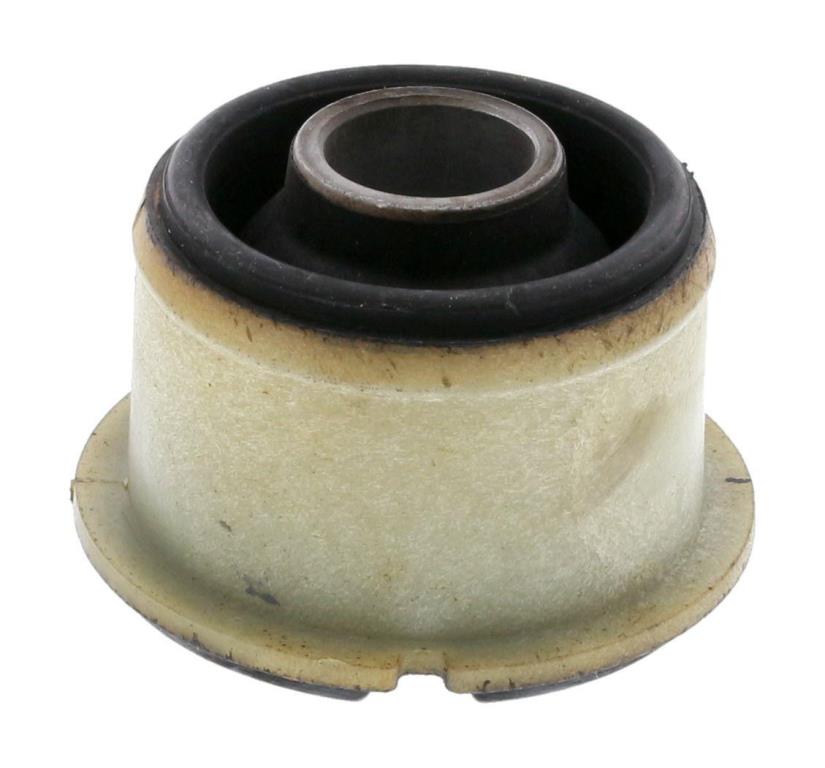 Silentblock del puente trasero MOOG ref. VV-SB-13510