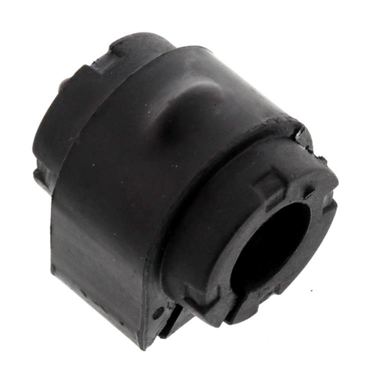 Coussinet de palier, stabilisateur MOOG ref. VV-SB-13845