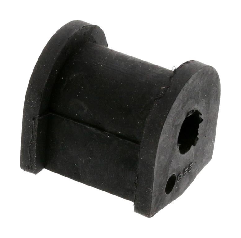 Coussinet de palier, stabilisateur MOOG ref. VV-SB-13954