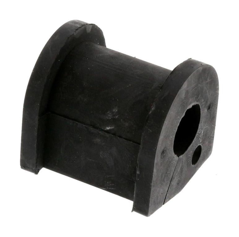 Coussinet de palier, stabilisateur MOOG ref. VV-SB-13955