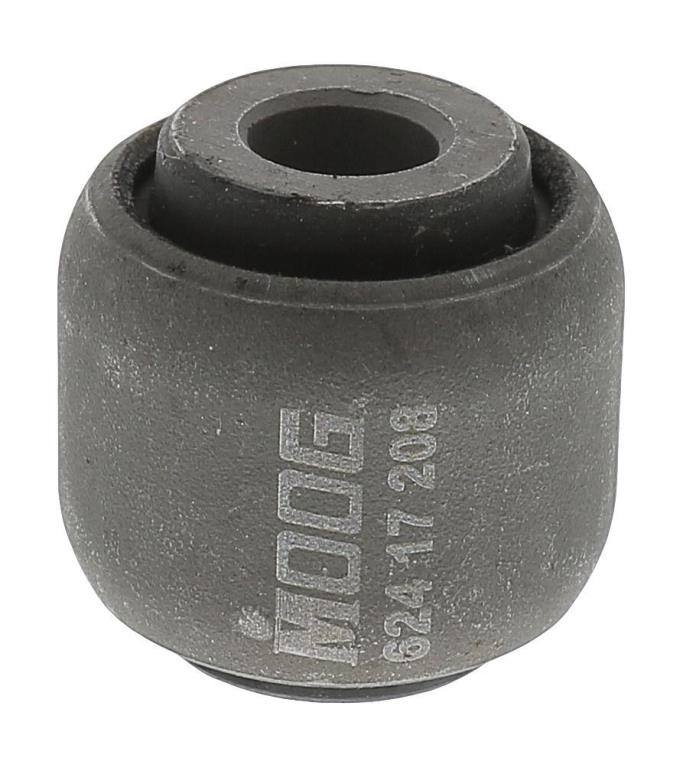 Suspensão, braço oscilante MOOG ref. VV-SB-15121