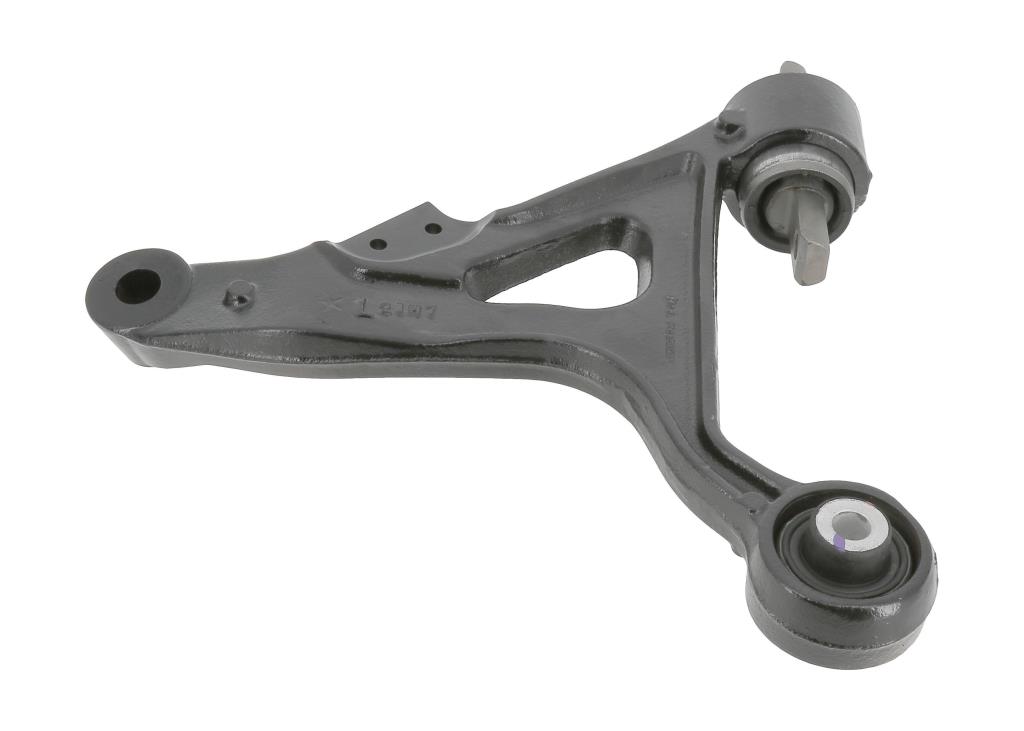 Triangle de suspension MOOG ref. VV-TC-12637