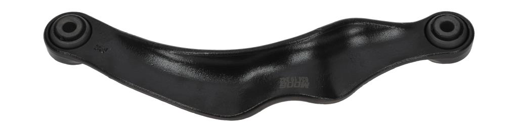 Triangle de suspension MOOG ref. VV-TC-15624