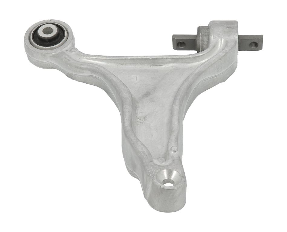 Triangle de suspension MOOG VV-TC-8889