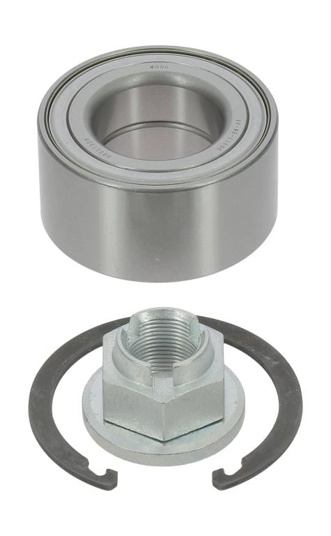 Roulement de roue MOOG ref. VV-WB-11666