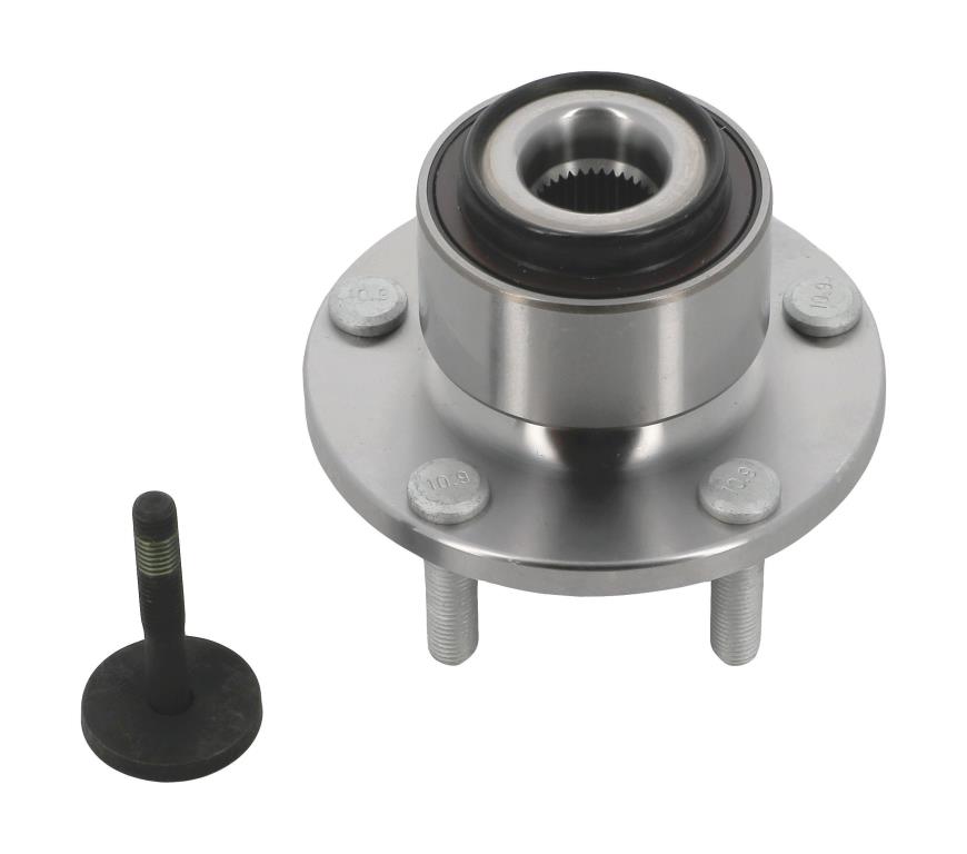 Roulement de roue MOOG ref. VV-WB-11680