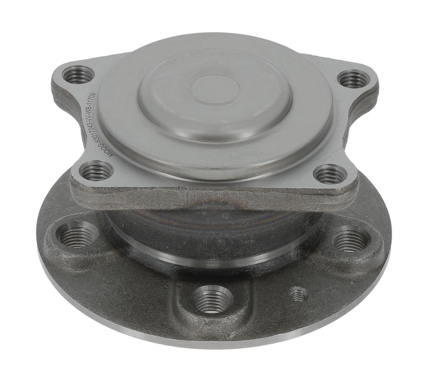 Cojinete de rueda MOOG ref. VV-WB-11709
