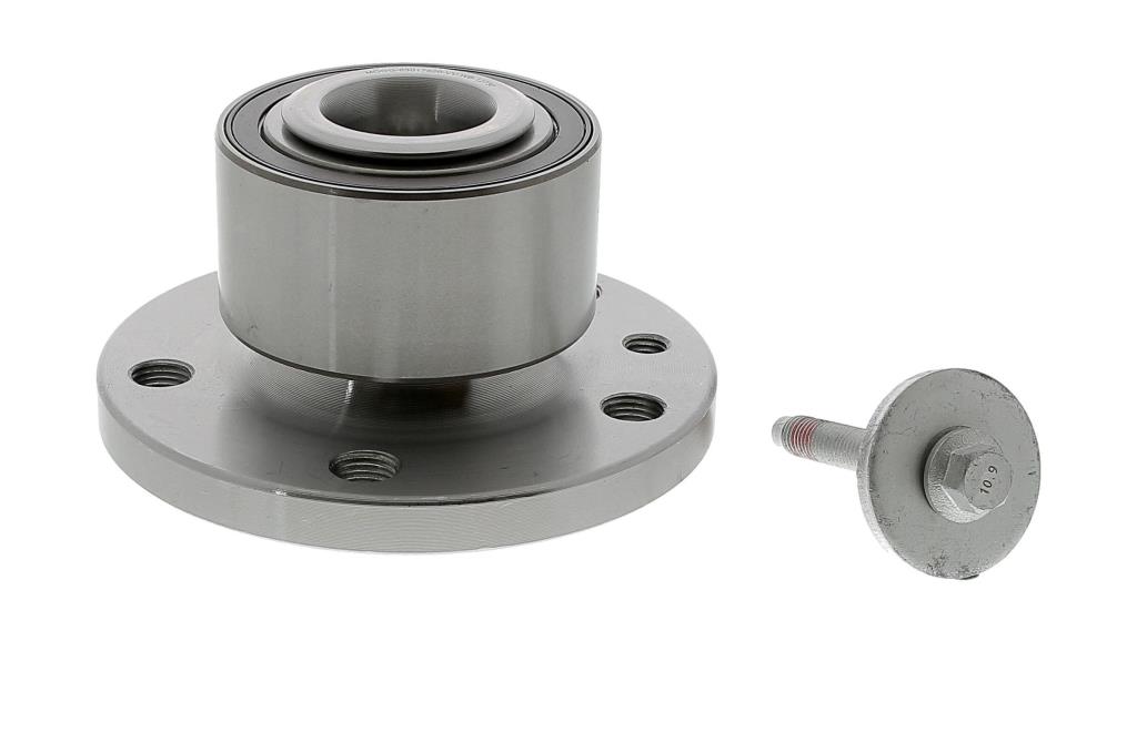 Cojinete de rueda MOOG ref. VV-WB-12730