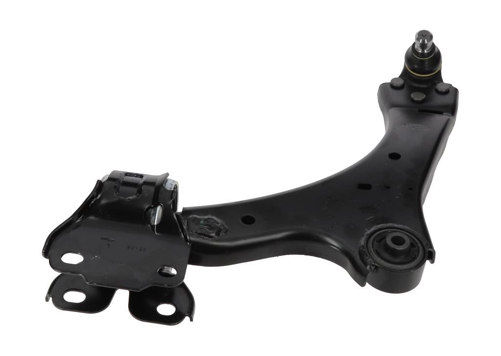 Triangle de suspension MOOG ref. VV-WP-15107