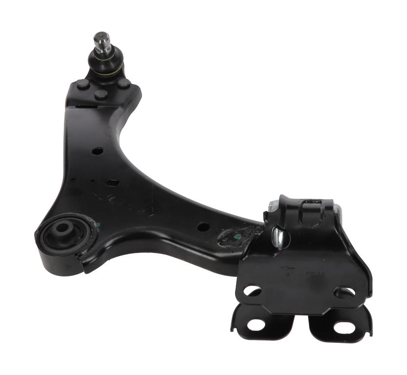 Triangle de suspension MOOG ref. VV-WP-15108