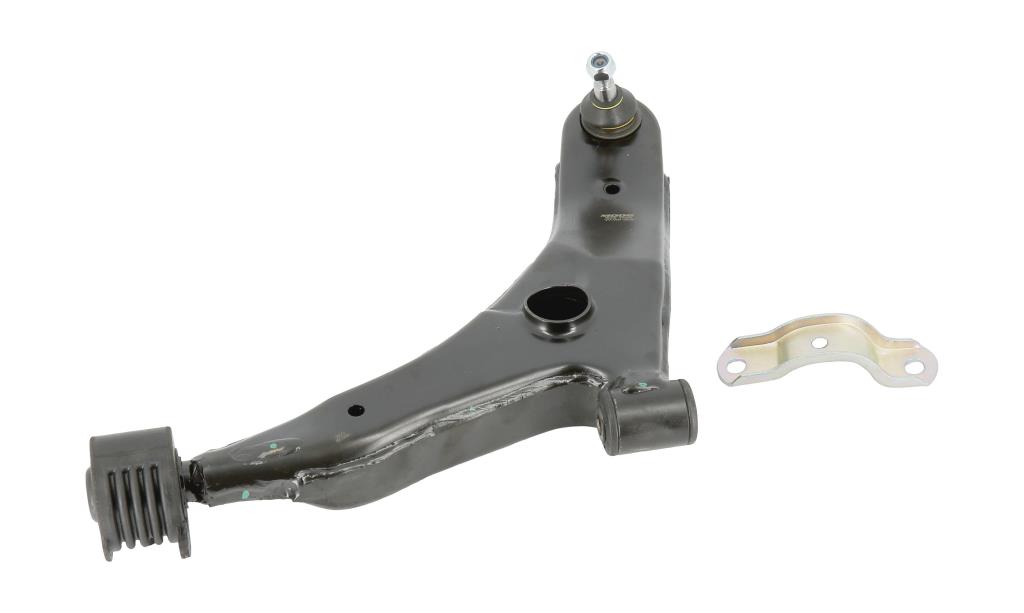 Triangle de suspension MOOG VV-WP-3638