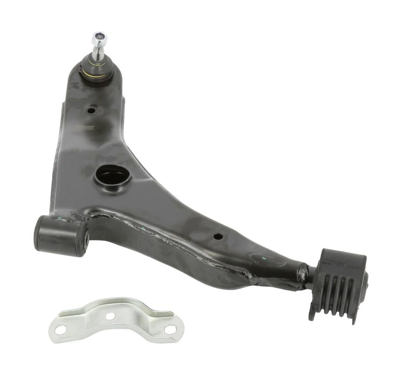 Triangle de suspension MOOG VV-WP-3639