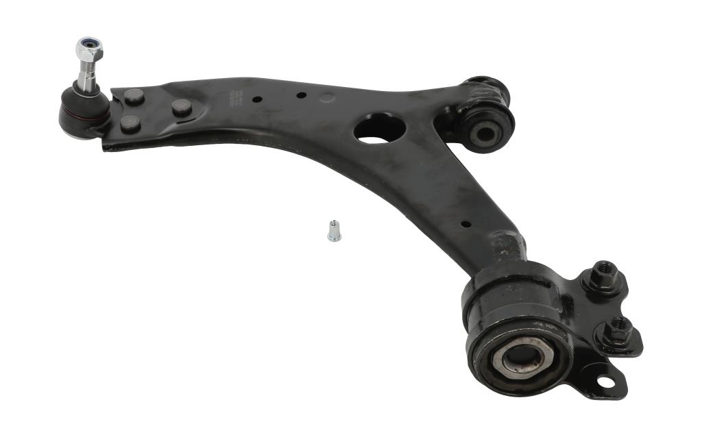 Triangle de suspension MOOG ref. VV-WP-3640