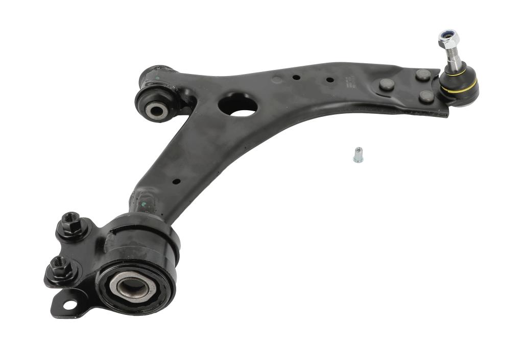 Triangle de suspension MOOG VV-WP-3645