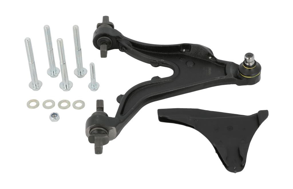 Triangle de suspension MOOG VV-WP-3658