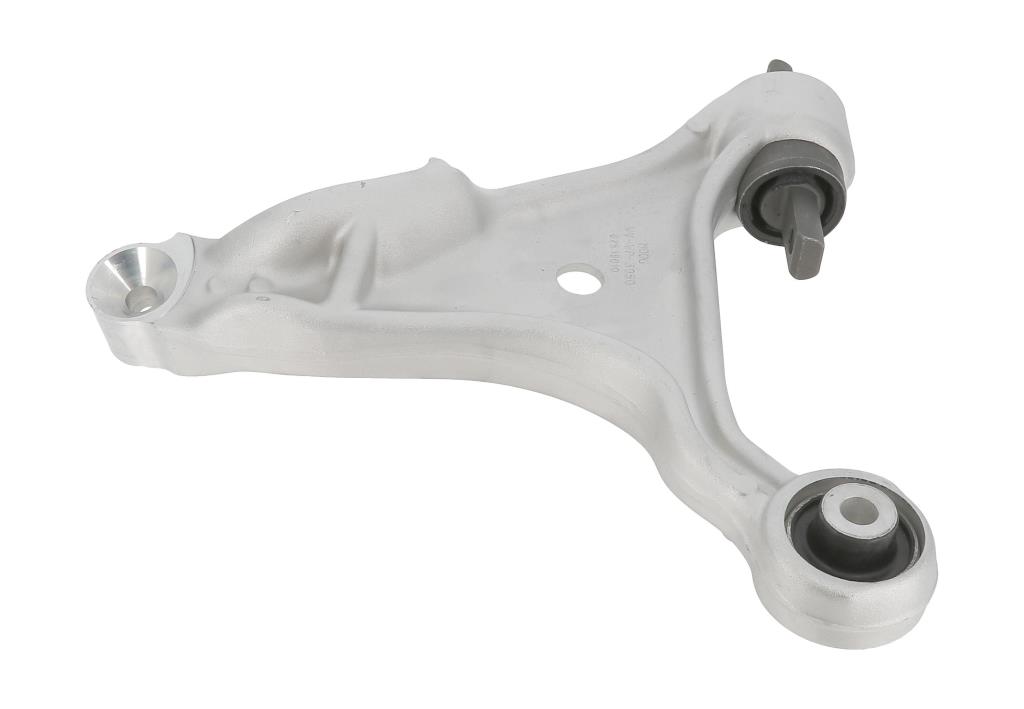 Triangle de suspension MOOG VV-WP-3950