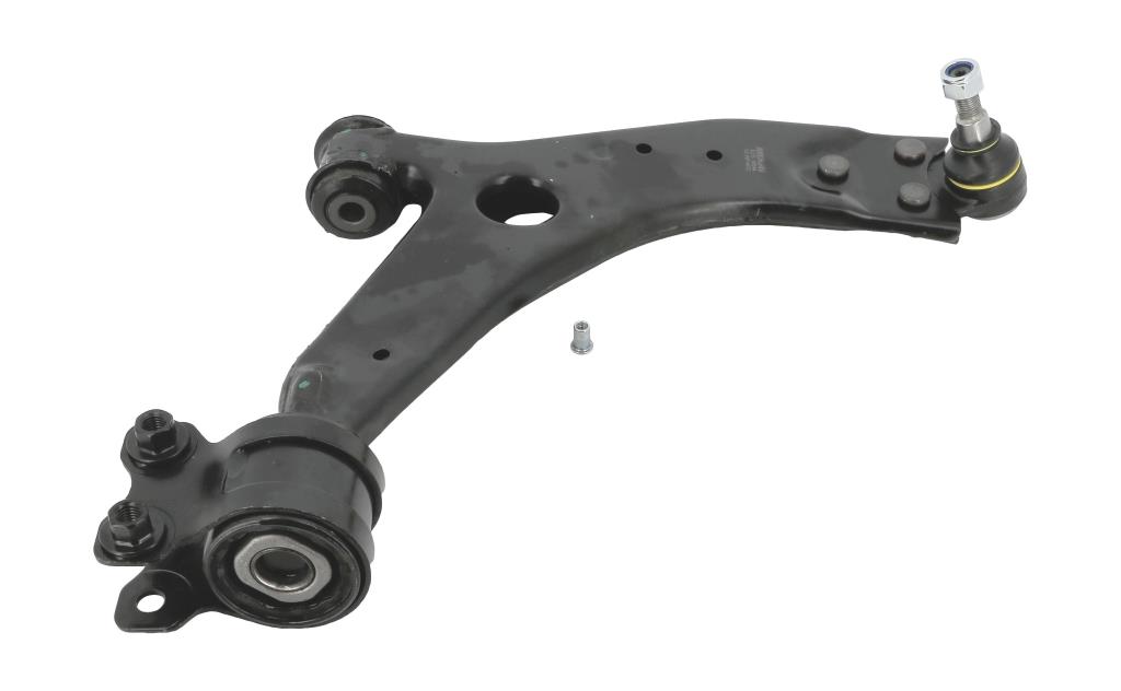 Triangle de suspension MOOG ref. VV-WP-4872