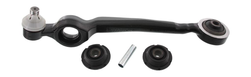 Triangle de suspension MOOG ref. AU-TC-8200