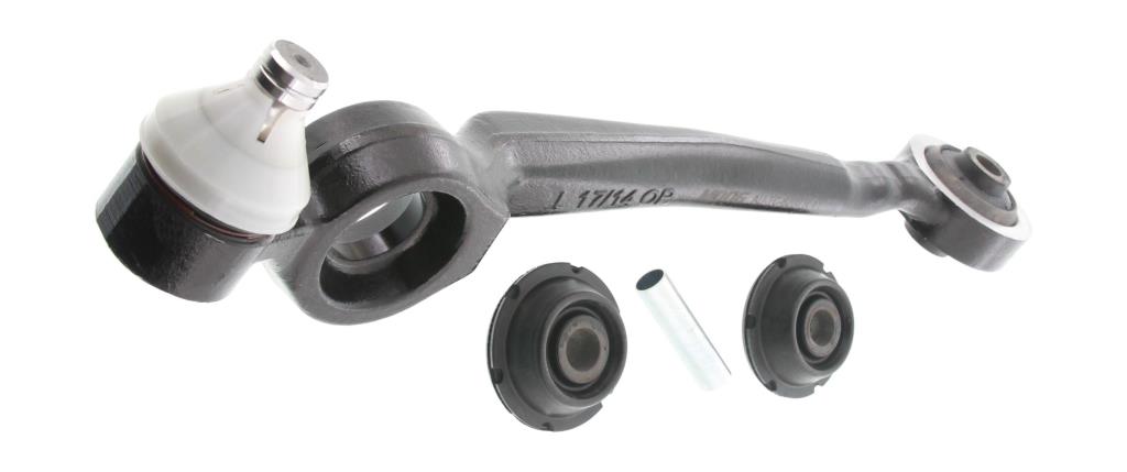 Triangle de suspension MOOG ref. AU-TC-8200