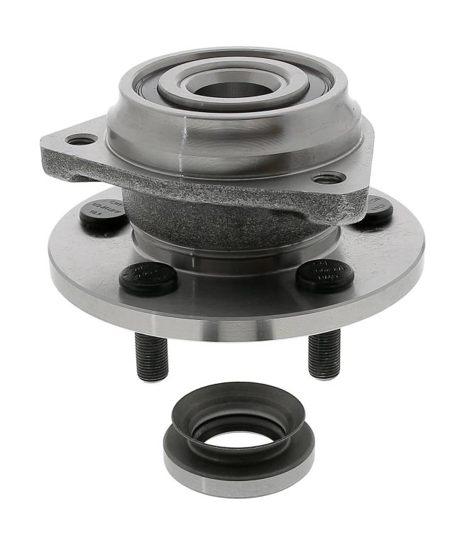 Roulement de roue MOOG ref. CH-WB-12205