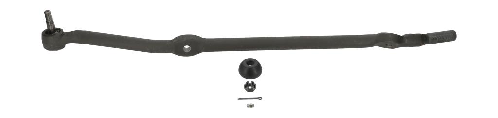 Rotule de direction MOOG ref. DS1311