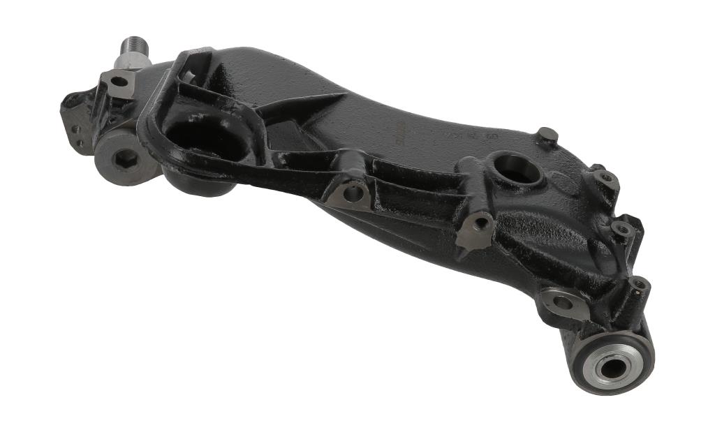 Triangle de suspension MOOG ref. FI-WP-0947