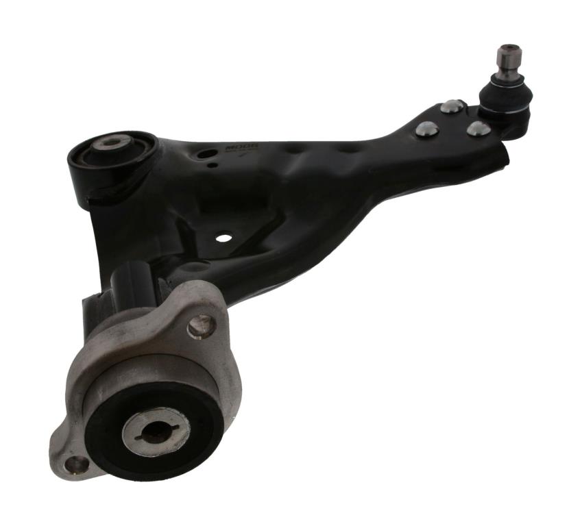 Triangle de suspension MOOG ref. ME-WP-14045