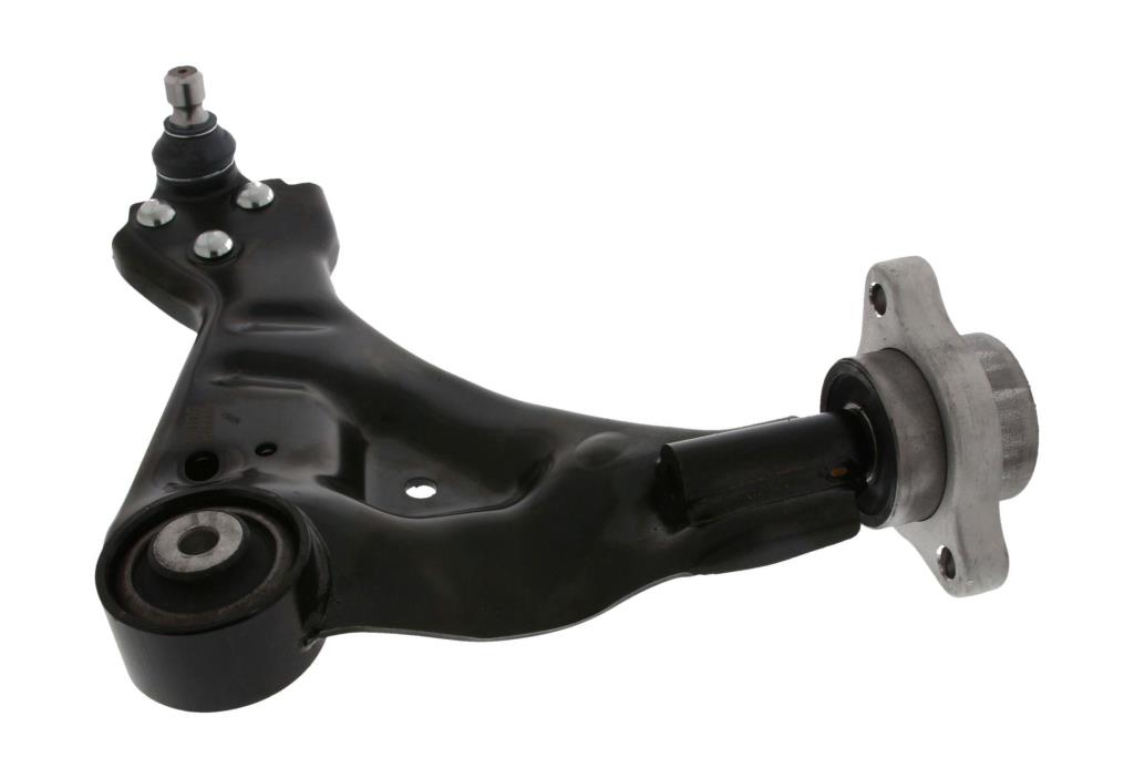 Triangle de suspension MOOG ref. ME-WP-14045