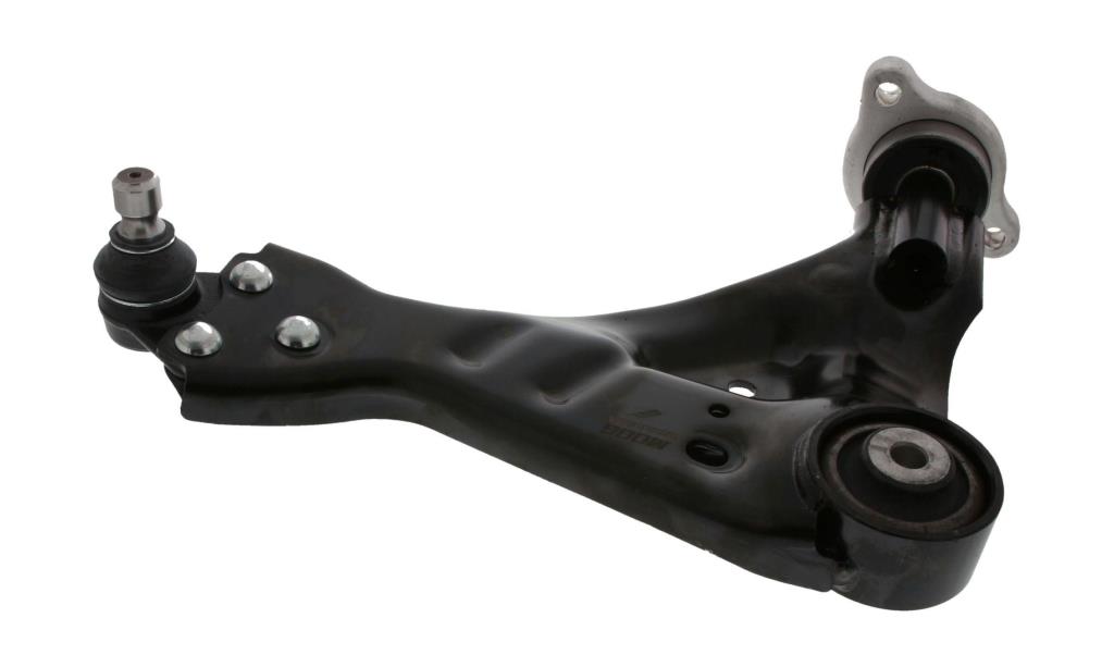 Triangle de suspension MOOG ref. ME-WP-14045
