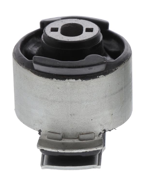 Silentblock del puente trasero MOOG ref. RE-SB-10845