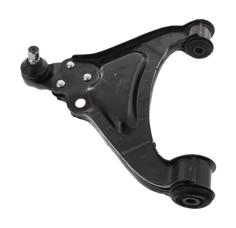 Triangle de suspension MOOG ref. RO-WP-2008