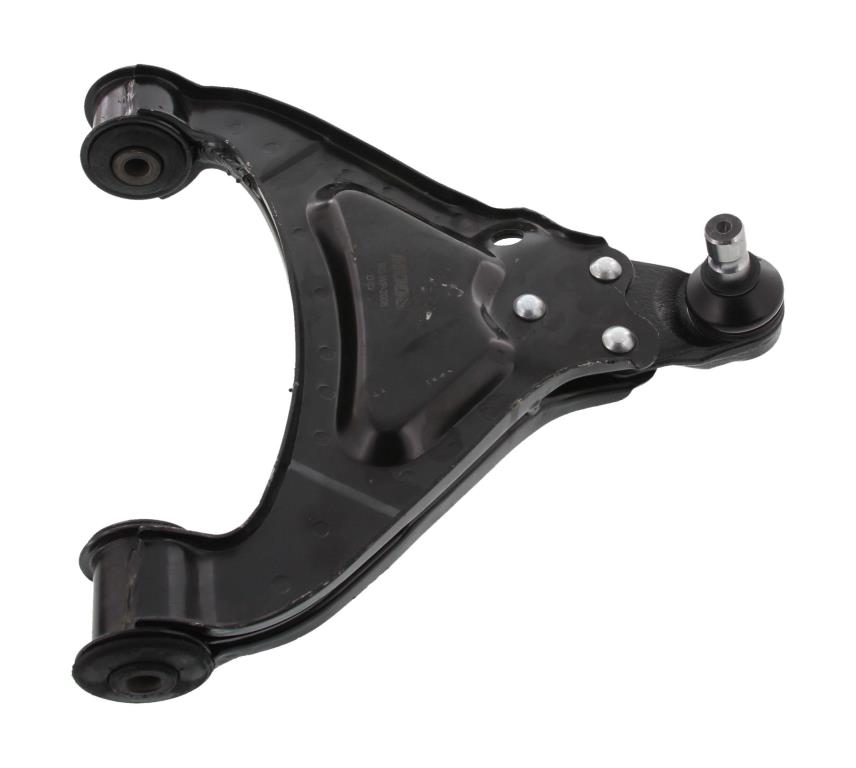Triangle de suspension MOOG ref. RO-WP-2008