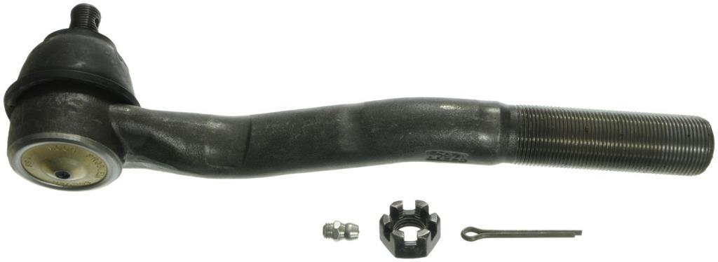 Rotule de direction MOOG AMGES3472