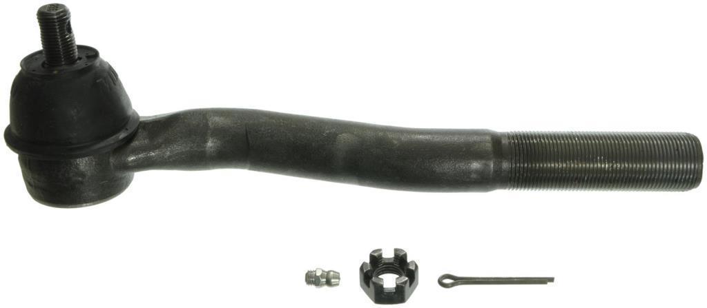 Rotule de direction MOOG AMGES3472