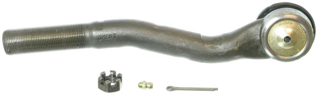 Rotule de direction MOOG AMGES3473