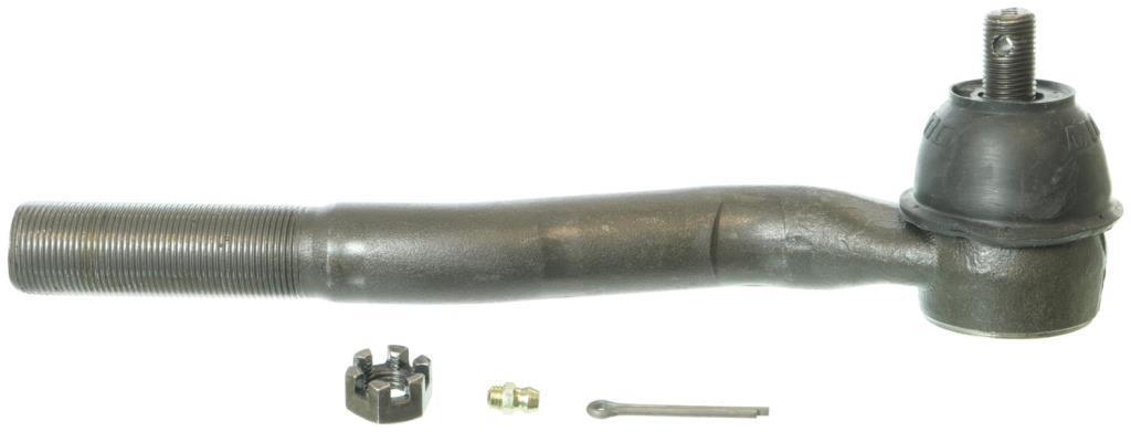 Rotule de direction MOOG AMGES3473